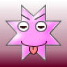 wpsvc_0e99b7a621de