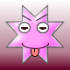 wpsvc_0e99b7a621de